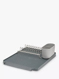 ReBorn recycled plastic dish rack large imported from the UK