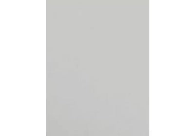 John Lewis ReBorn Recycled Plastic Sink Tidy- Buy online at McGrocer