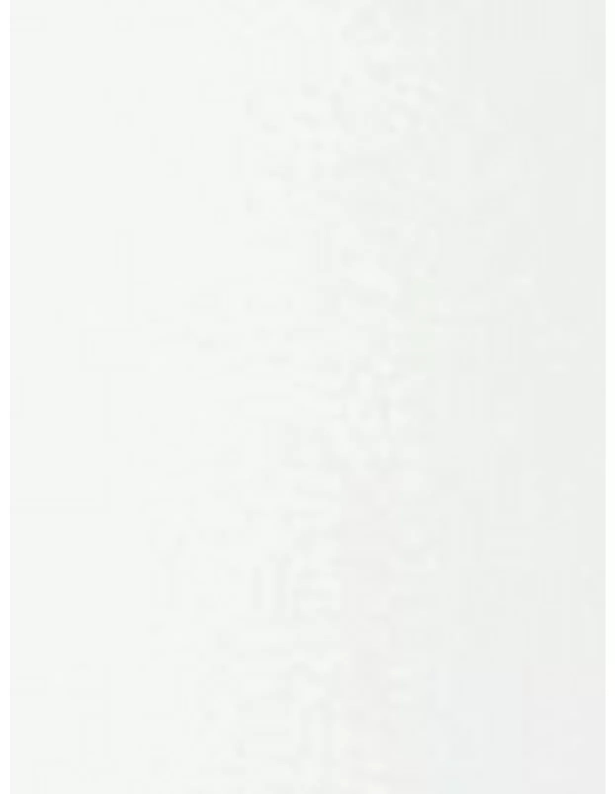 Hotel Chocolat Velvetiser & 2x Podcups - White