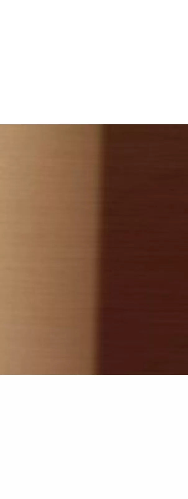 Hotel Chocolat Velvetiser & 2x Podcups - Copper
