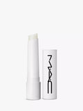 MAC Squirt Plumping Gloss Stick 2.3 جرام