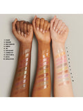MAC Squirt Plumping Gloss Stick 2.3 جرام، مستورد من المملكة المتحدة