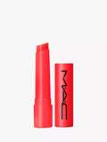 MAC Squirt Plumping Gloss Stick 2.3 جرام