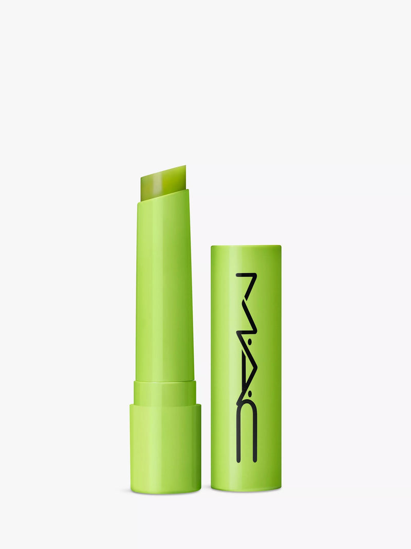 MAC Squirt Plumping Gloss Stick 2.3 جرام