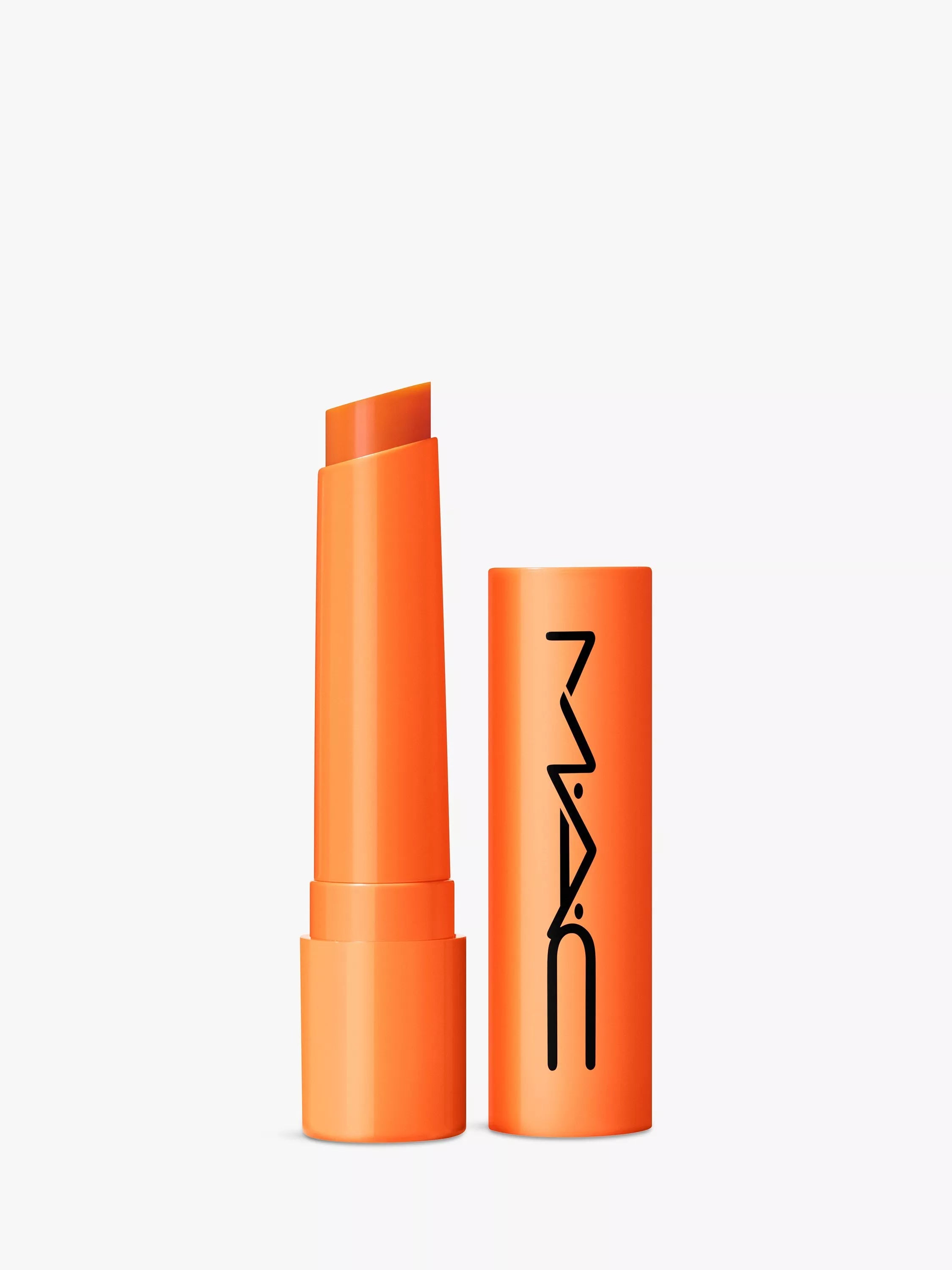 MAC Squirt Plumping Gloss Stick 2.3 جرام