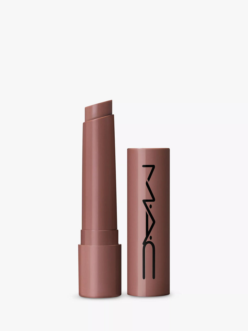 MAC Squirt Plumping Gloss Stick 2.3 جرام