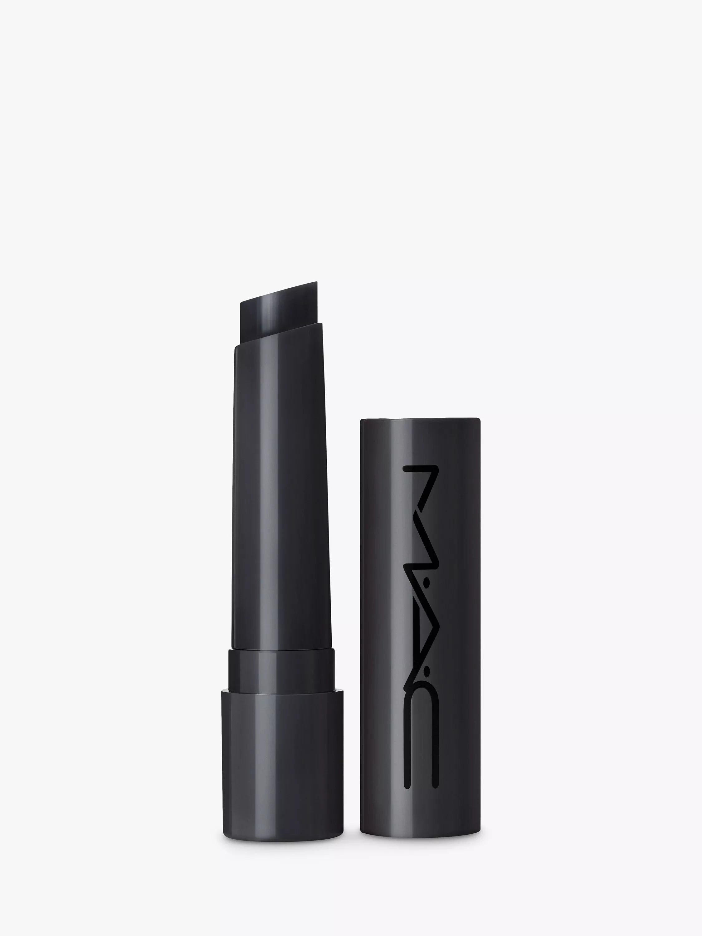 MAC Squirt Plumping Gloss Stick 2.3 جرام