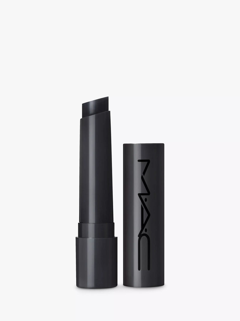MAC Squirt Plumping Gloss Stick 2.3 جرام