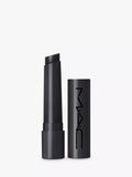 MAC Squirt Plumping Gloss Stick 2.3 جرام