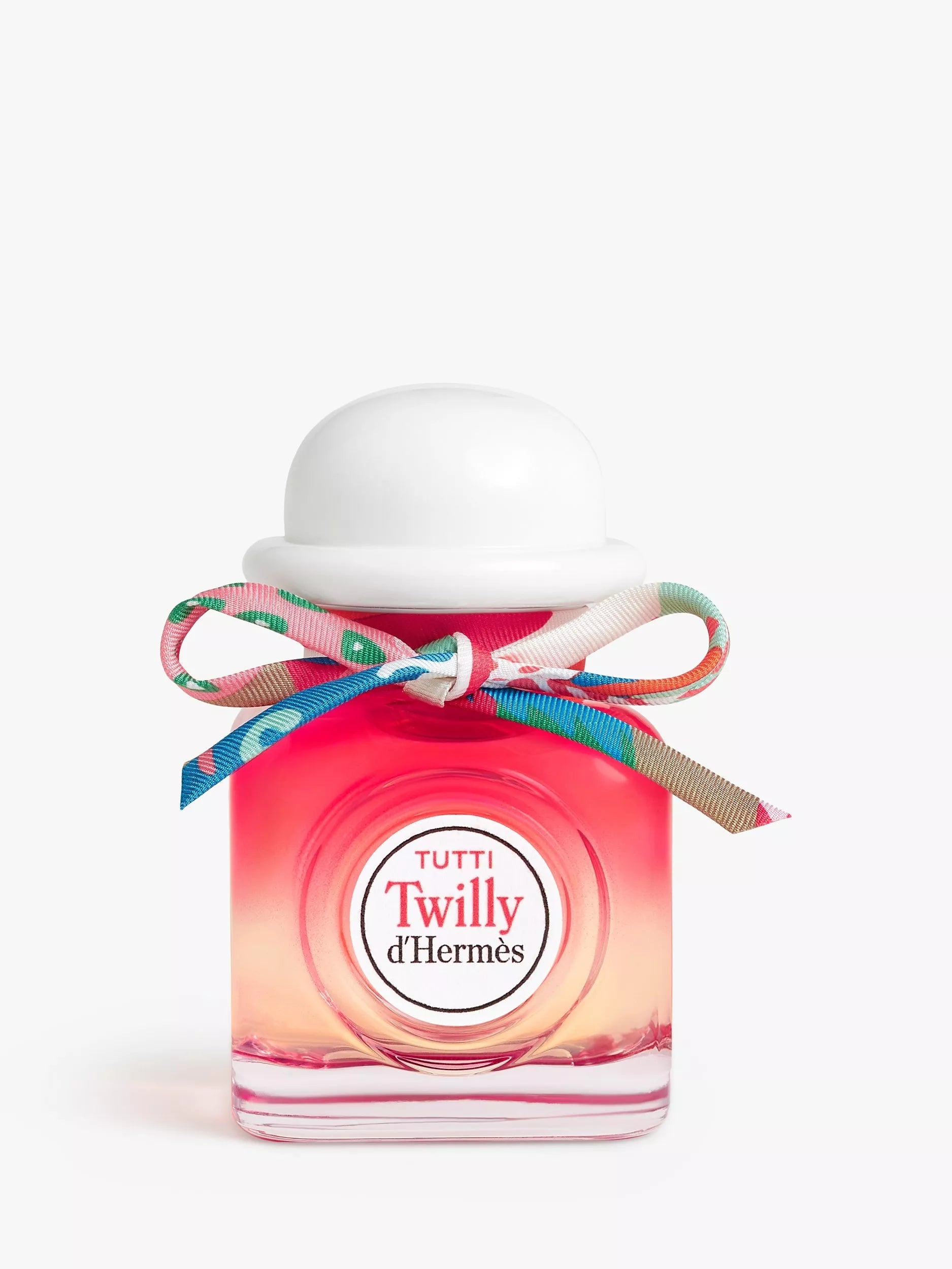 تويتي تويلي من هيرميس ماء عطر 50 مل