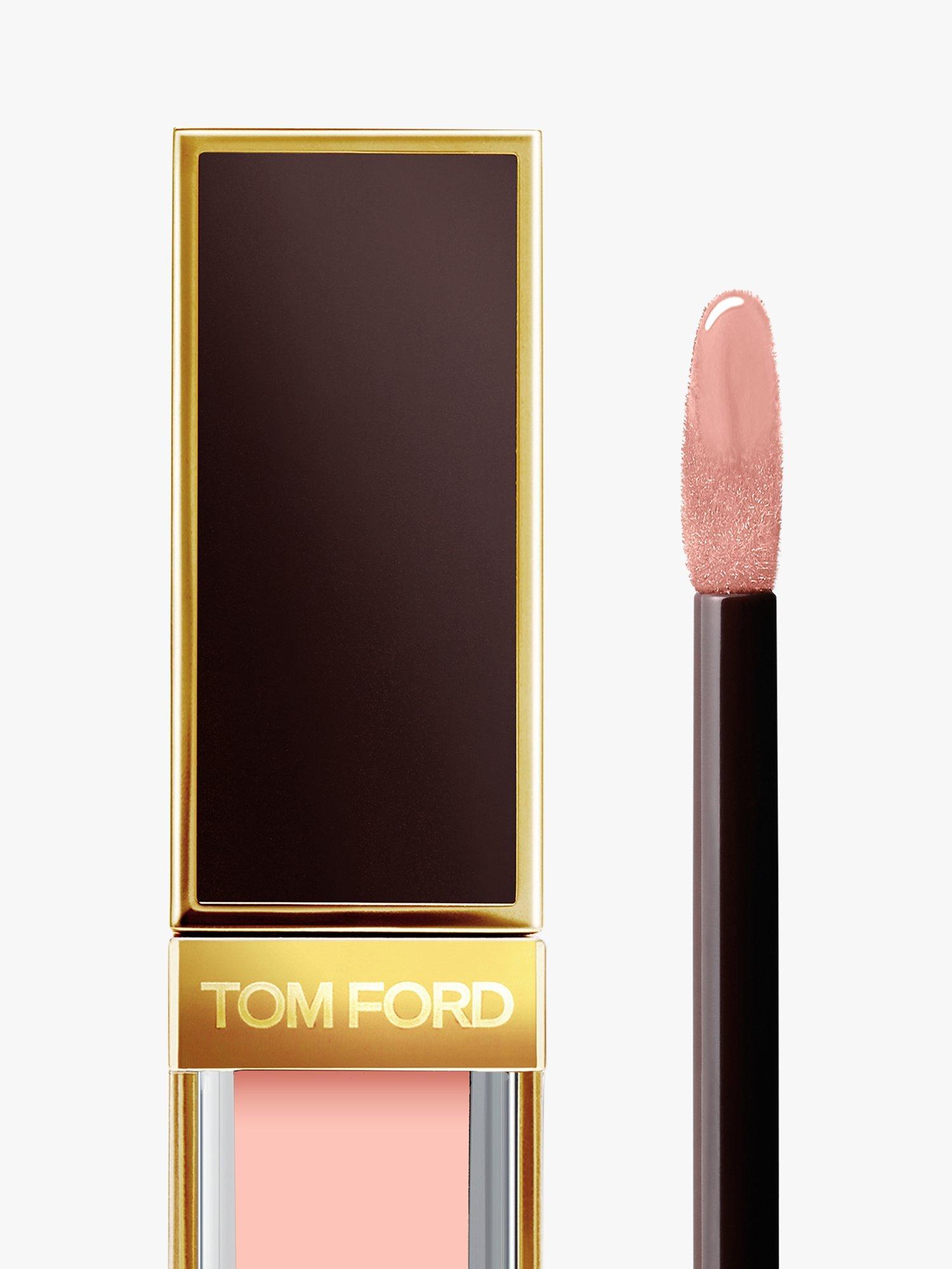 TOM FORD radiance enhancer 5.4ml - British product
