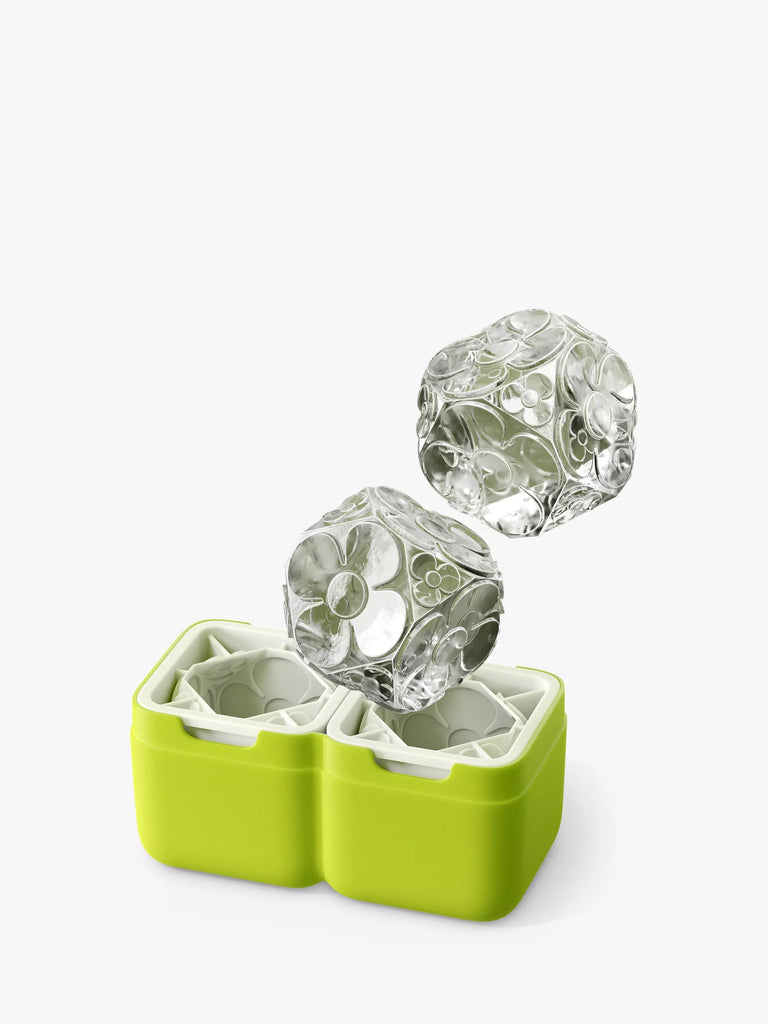 ZOKU Deco Ice Cube Mould