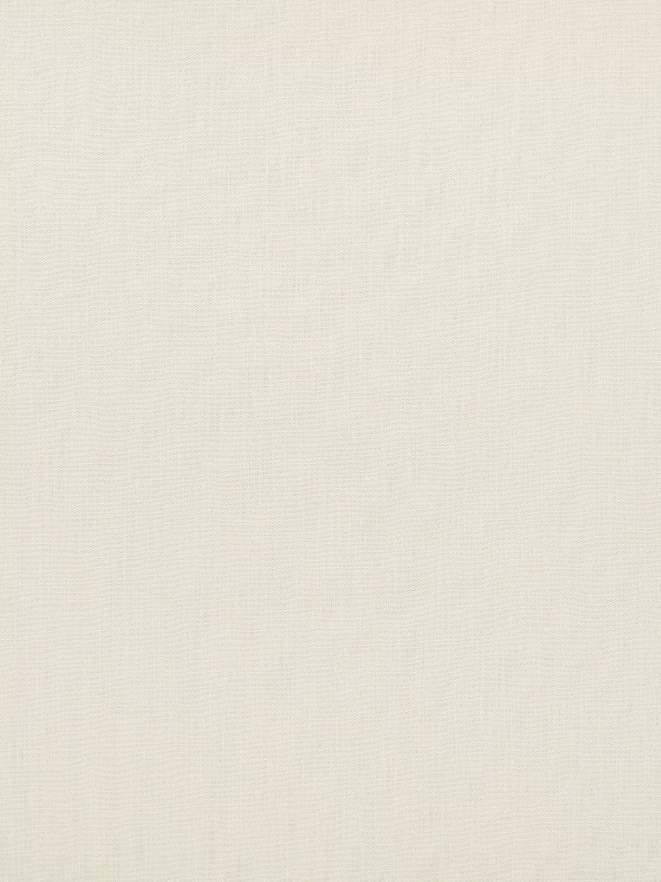 Villa Nova Seville furnishing fabric - British product