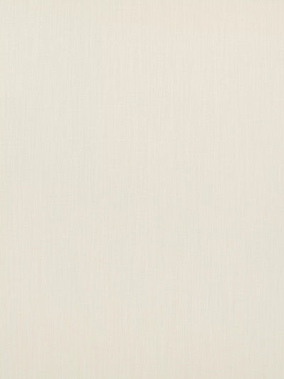John Lewis Villa Nova Seville Furnishing Fabric- Buy online at McGrocer