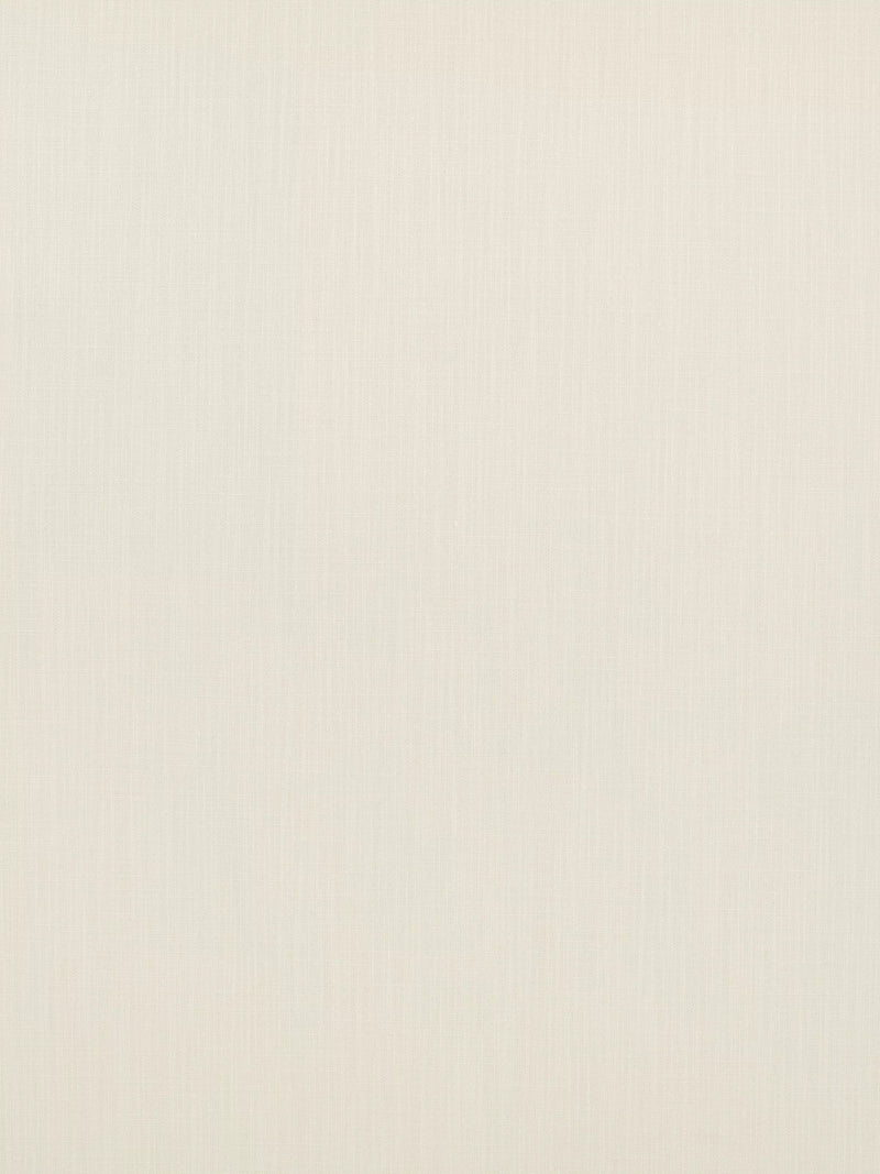 Villa Nova Seville furnishing fabric - British product