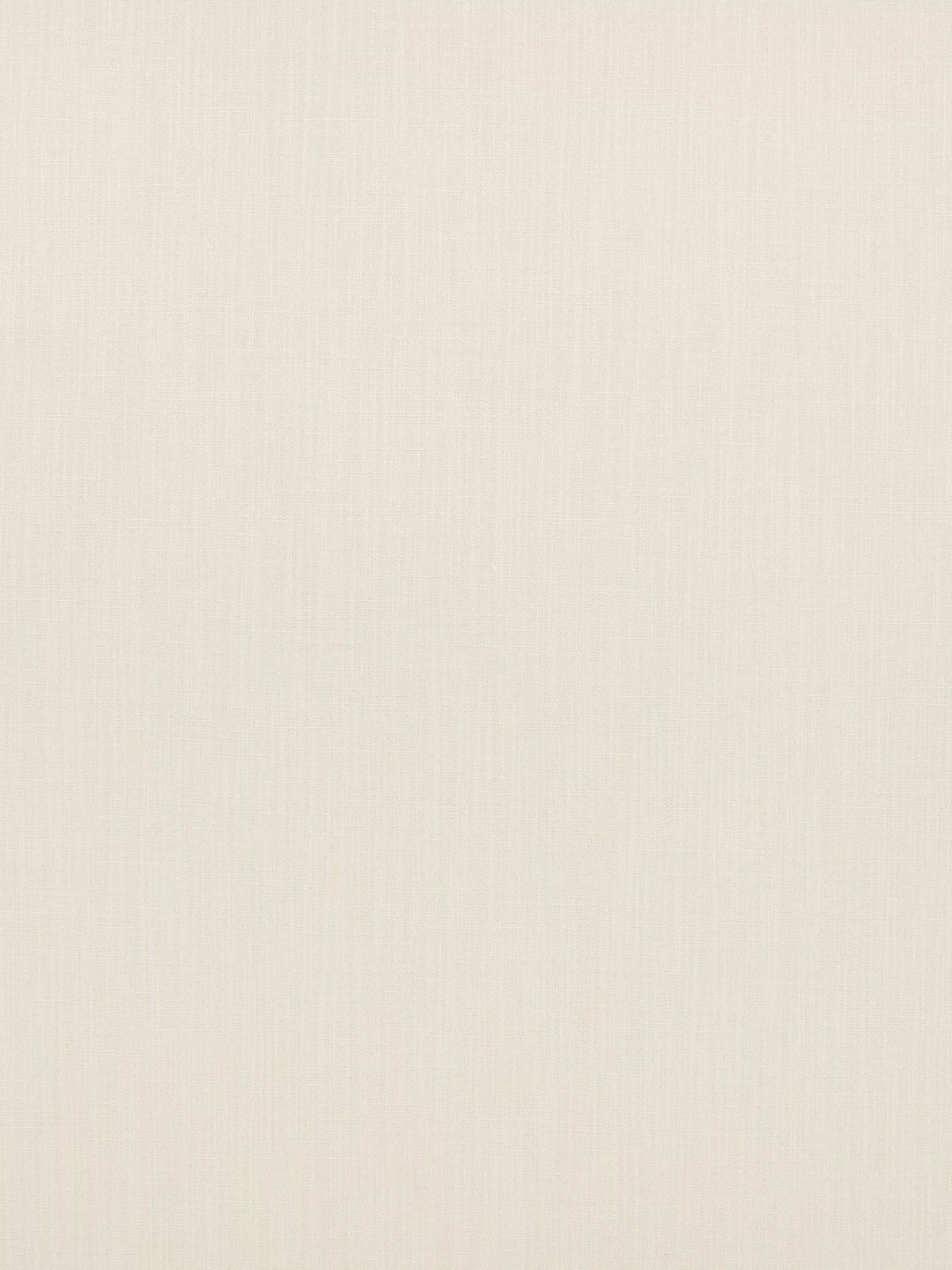Villa Nova Seville furnishing fabric - British product