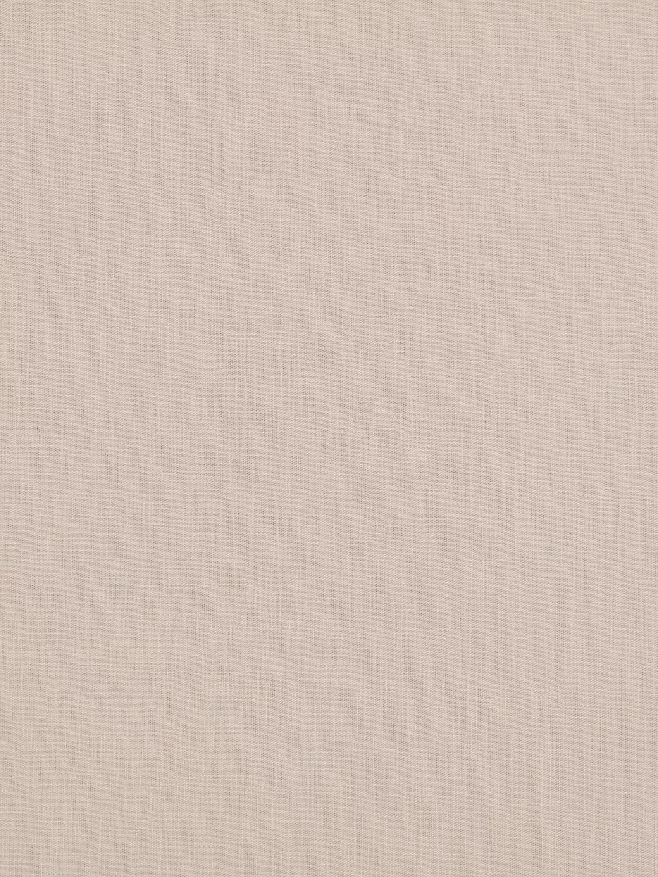 Villa Nova Seville Furnishing Fabric