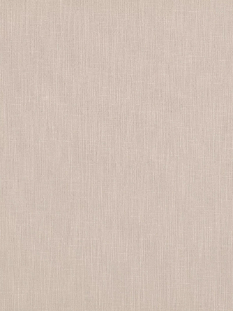 Villa Nova Seville Furnishing Fabric