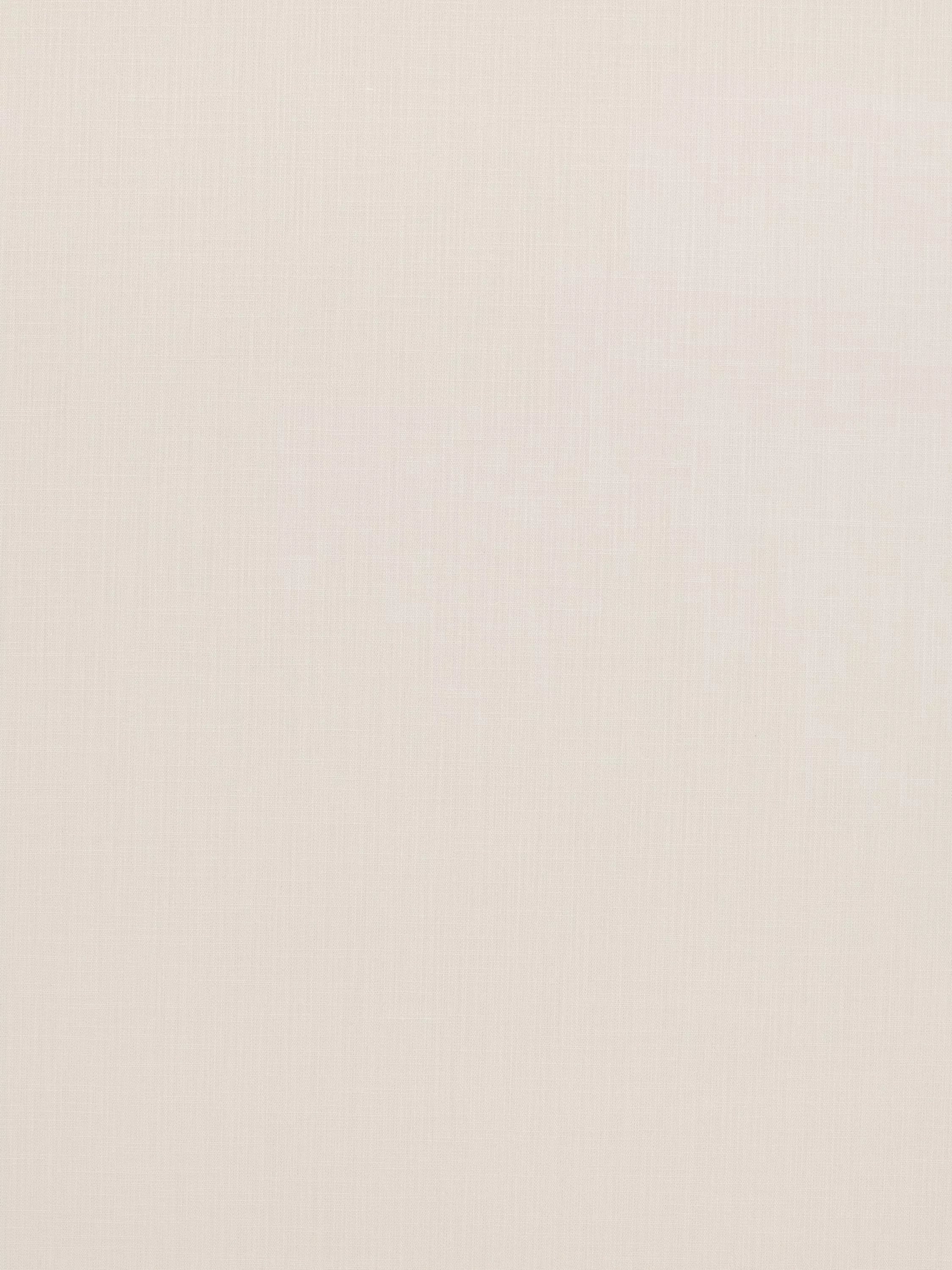 Villa Nova Seville Furnishing Fabric