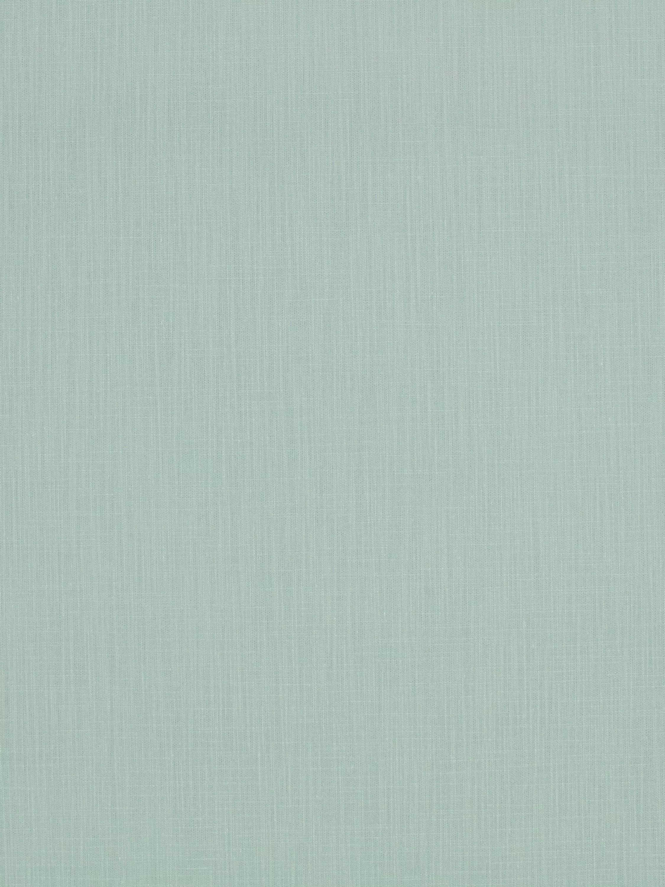 Villa Nova Seville Furnishing Fabric