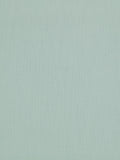 Villa Nova Seville Furnishing Fabric