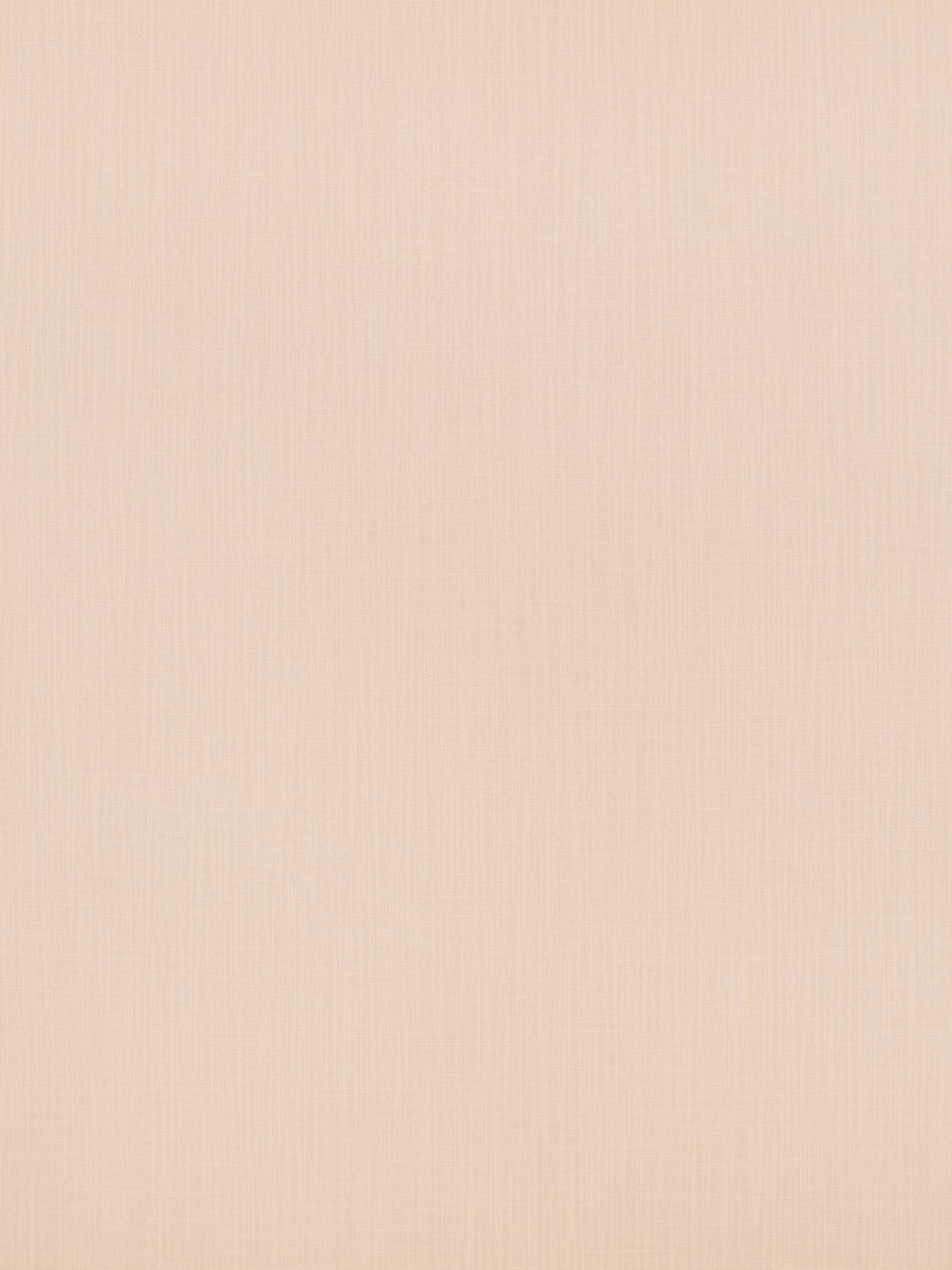 Villa Nova Seville Furnishing Fabric