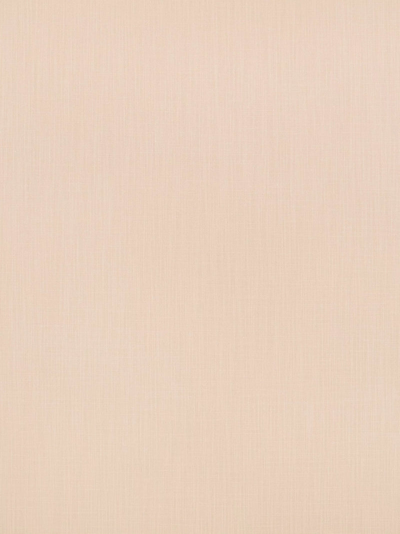 Villa Nova Seville Furnishing Fabric