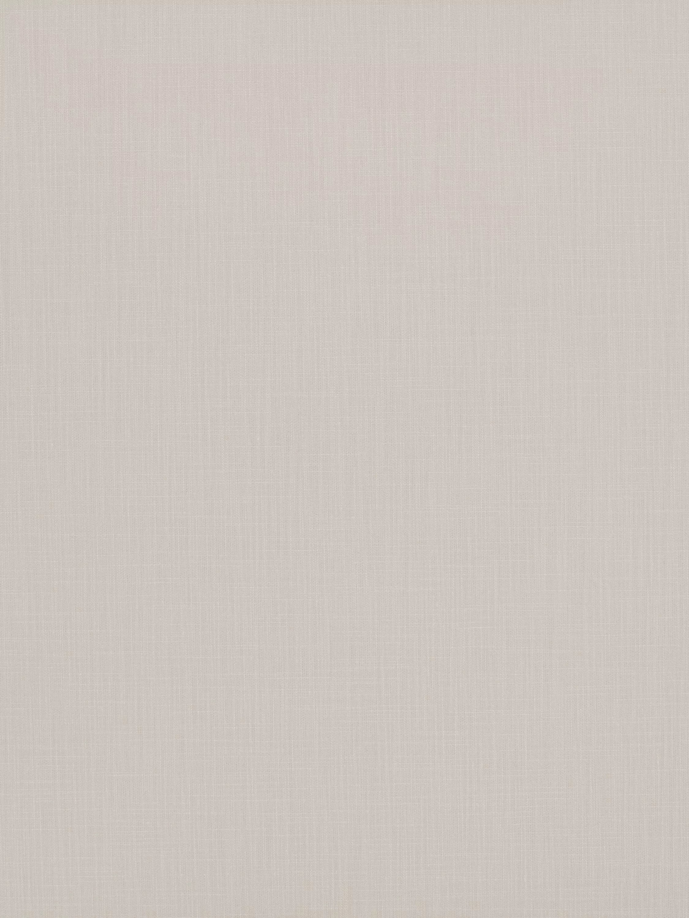 Villa Nova Seville Furnishing Fabric