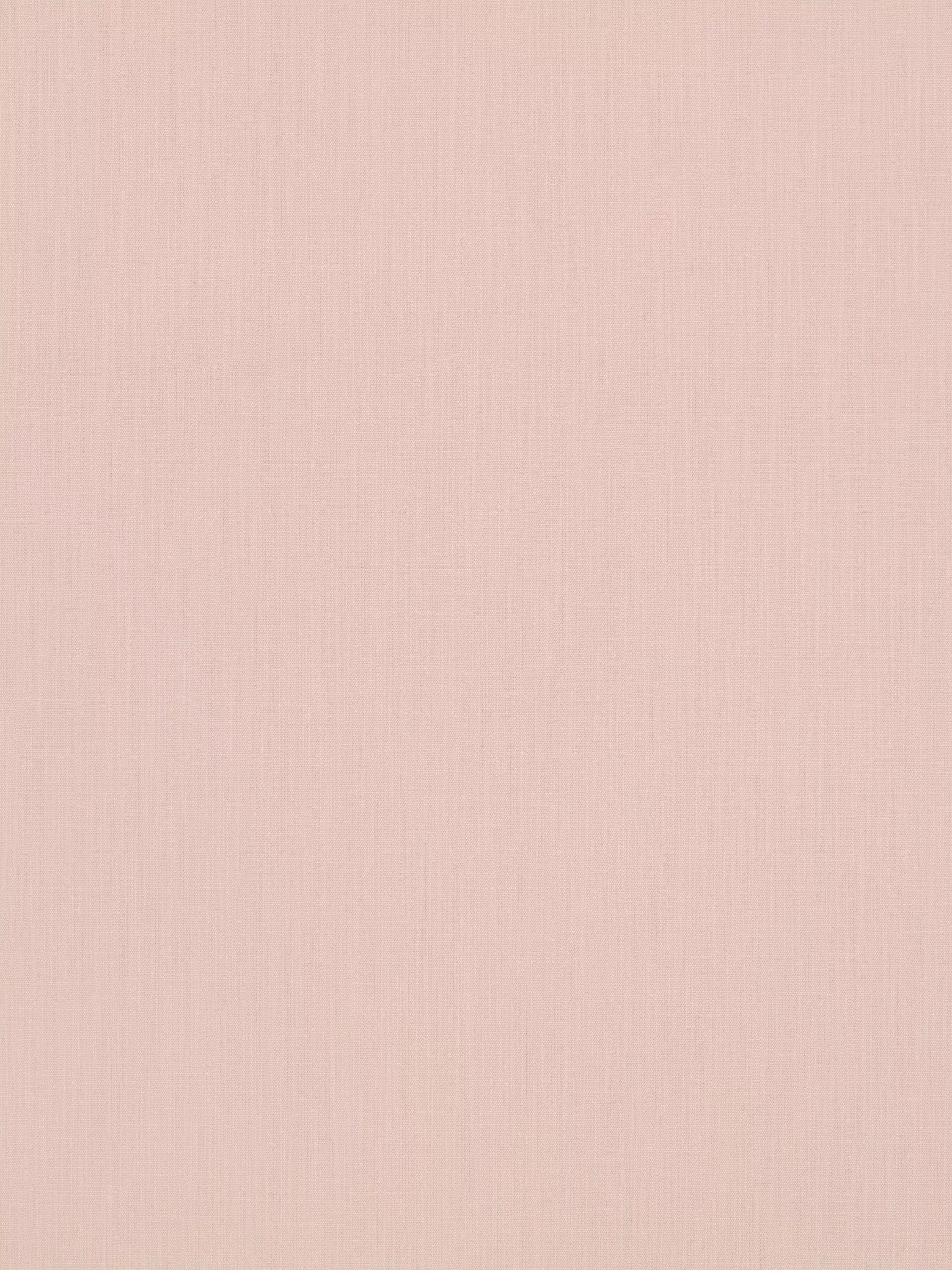 Villa Nova Seville Furnishing Fabric