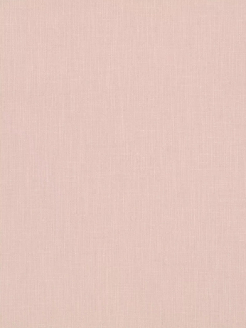 Villa Nova Seville Furnishing Fabric