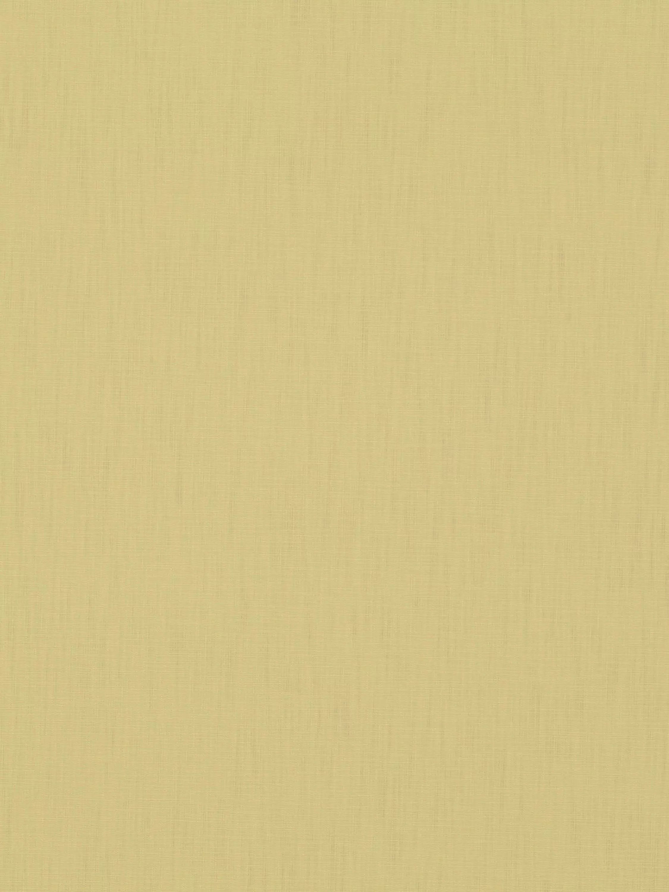 Villa Nova Seville Furnishing Fabric