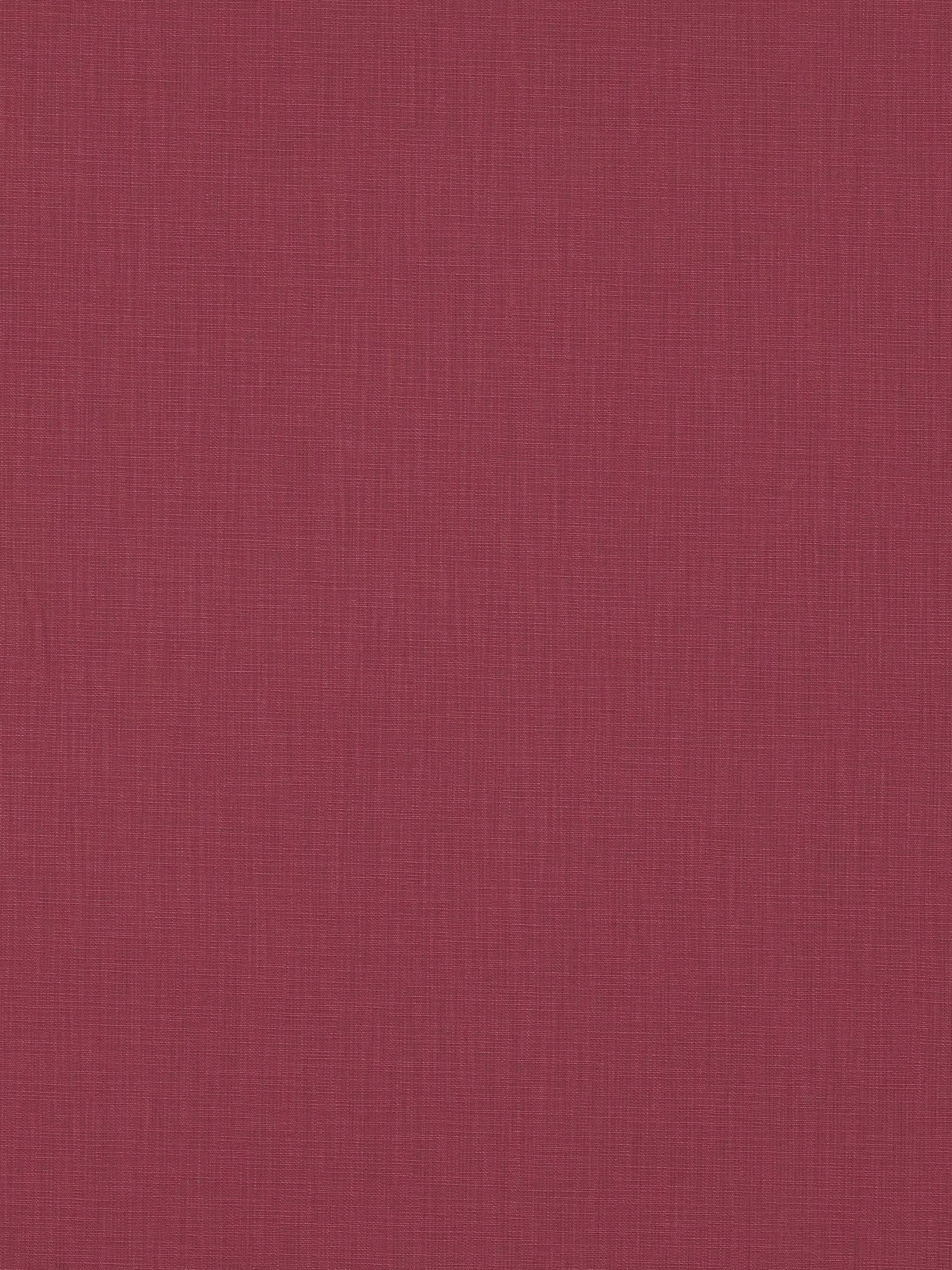 Villa Nova Seville Furnishing Fabric