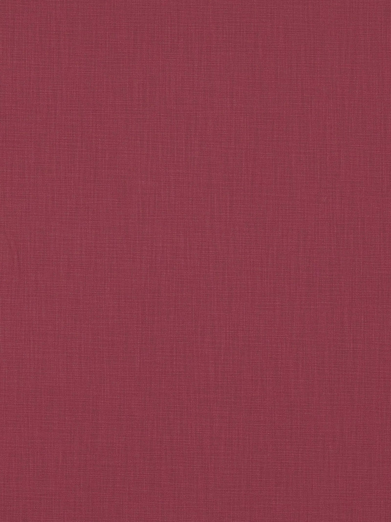 Villa Nova Seville Furnishing Fabric