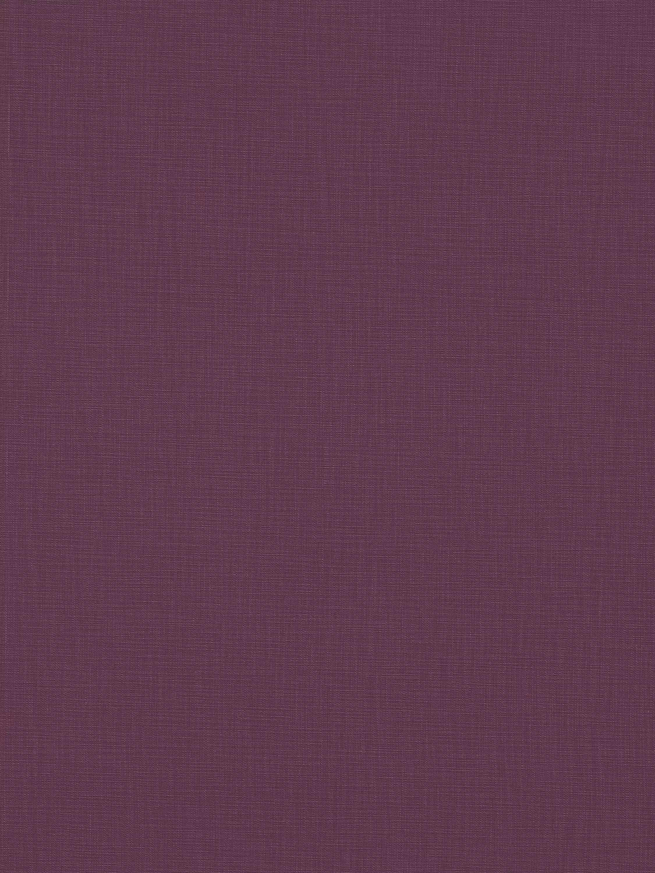 Villa Nova Seville Furnishing Fabric