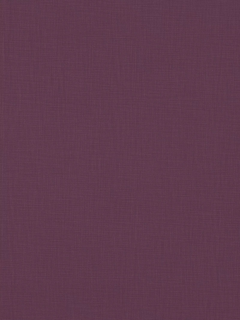 Villa Nova Seville Furnishing Fabric
