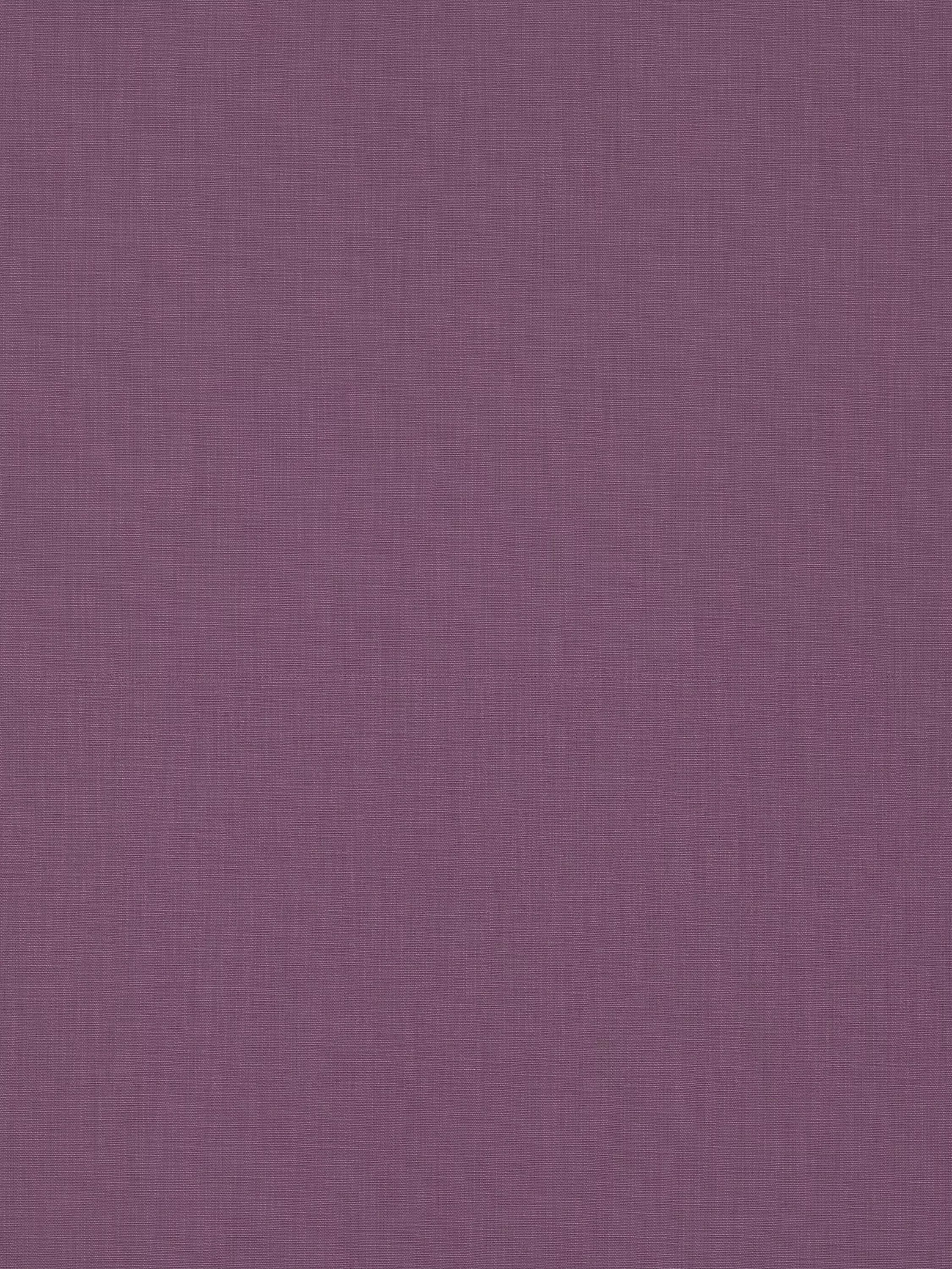 Villa Nova Seville Furnishing Fabric
