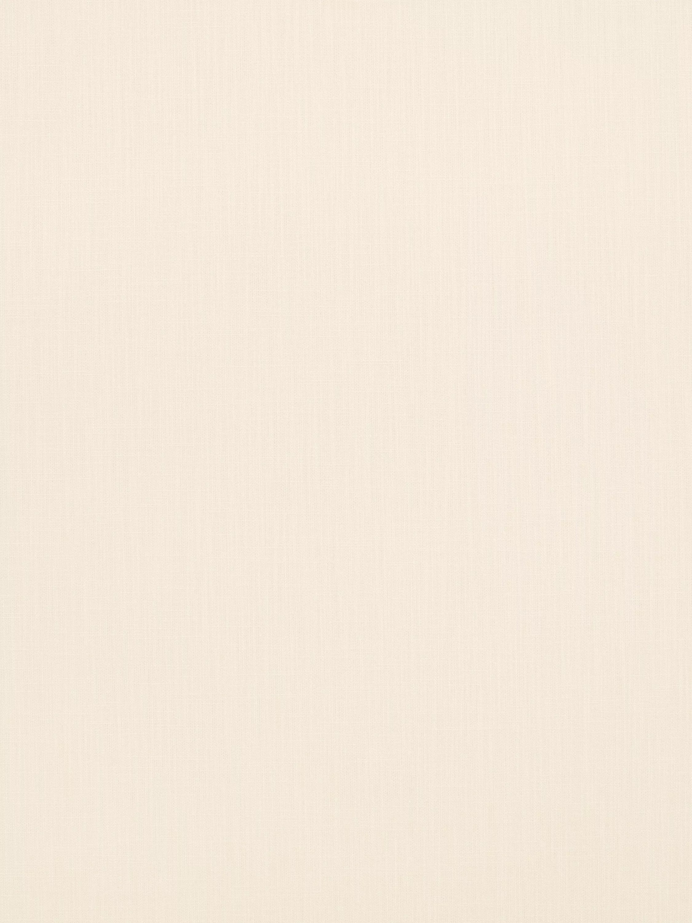 Villa Nova Seville Furnishing Fabric