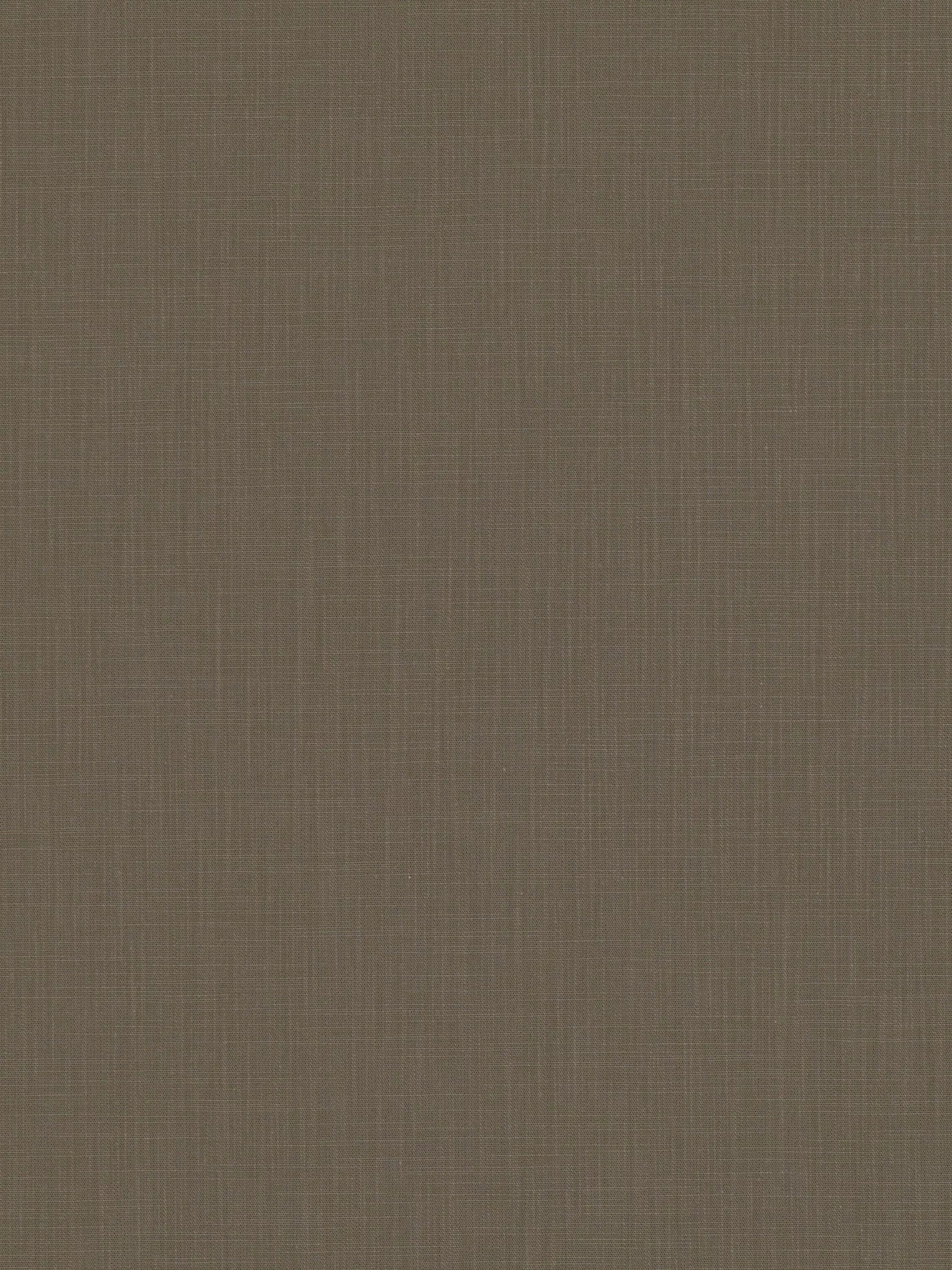 Villa Nova Seville Furnishing Fabric