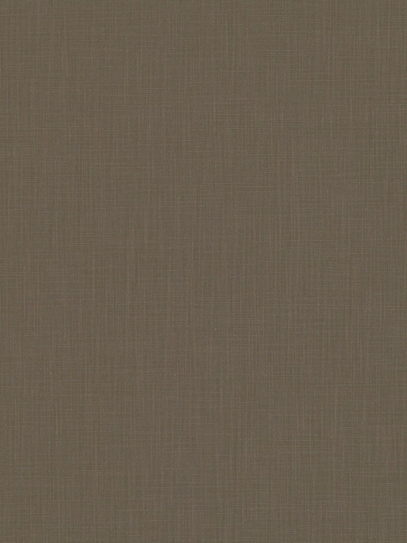 Villa Nova Seville Furnishing Fabric