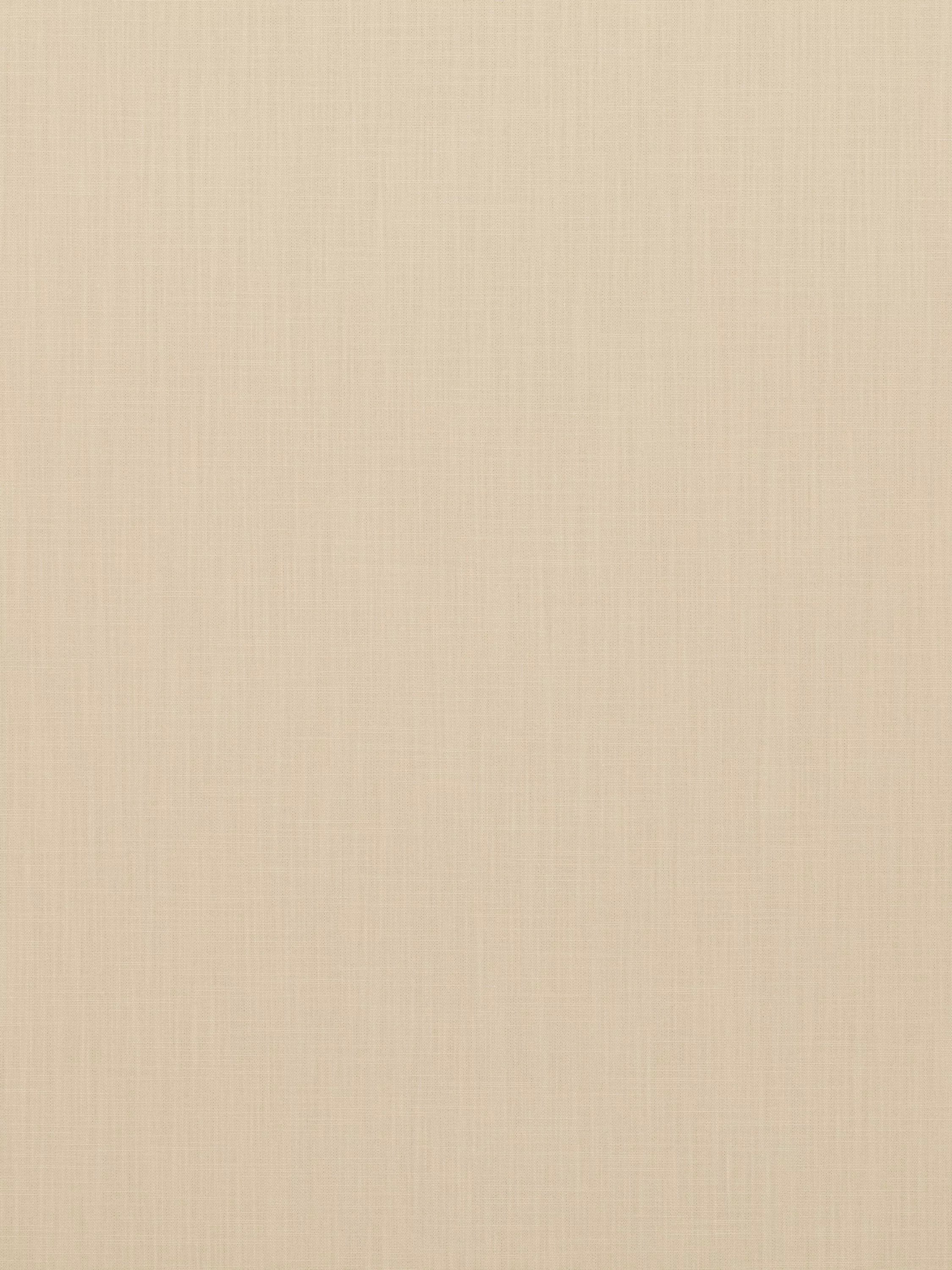 Villa Nova Seville Furnishing Fabric