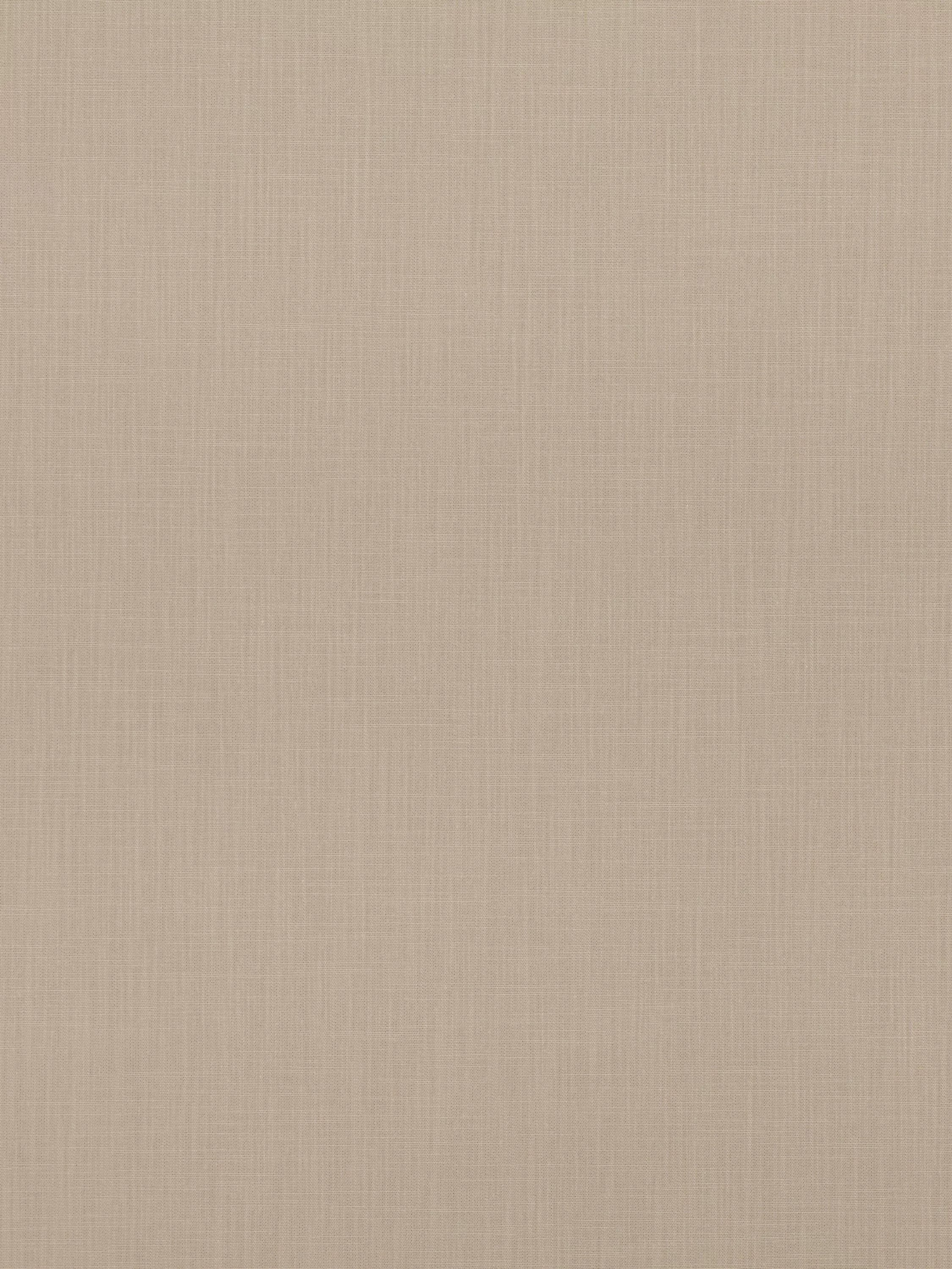 Villa Nova Seville Furnishing Fabric
