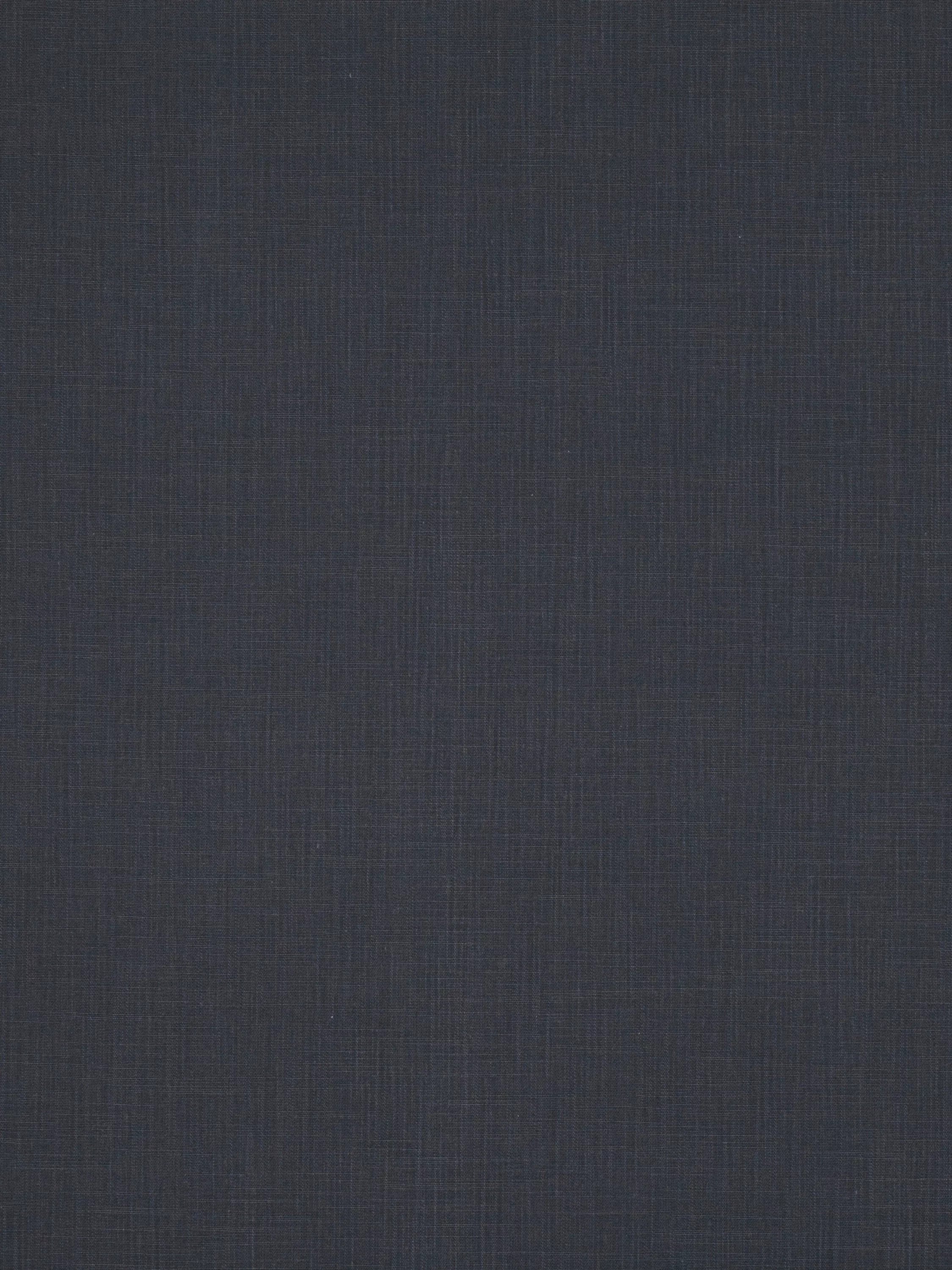 Villa Nova Seville Furnishing Fabric