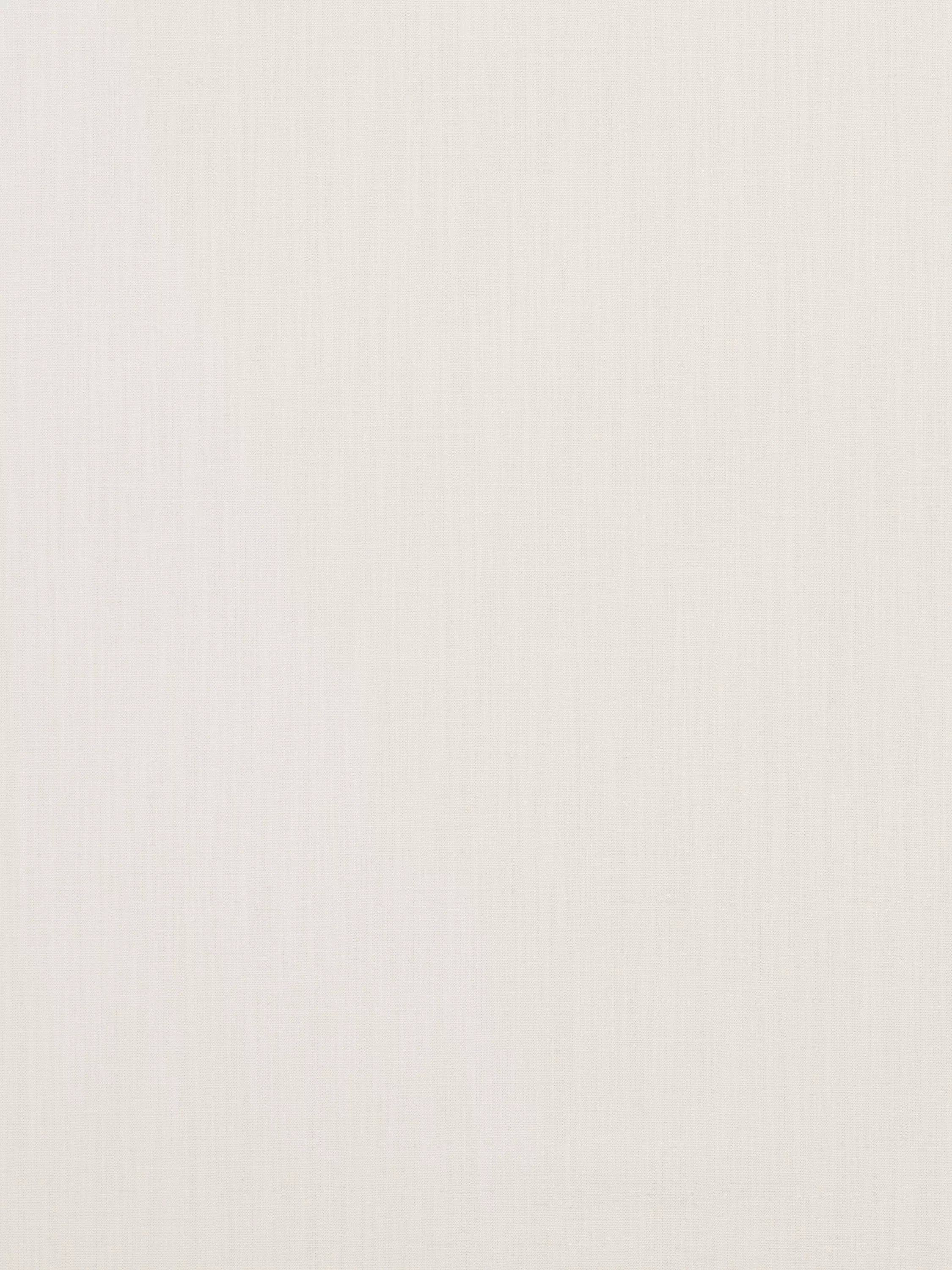 Villa Nova Seville Furnishing Fabric