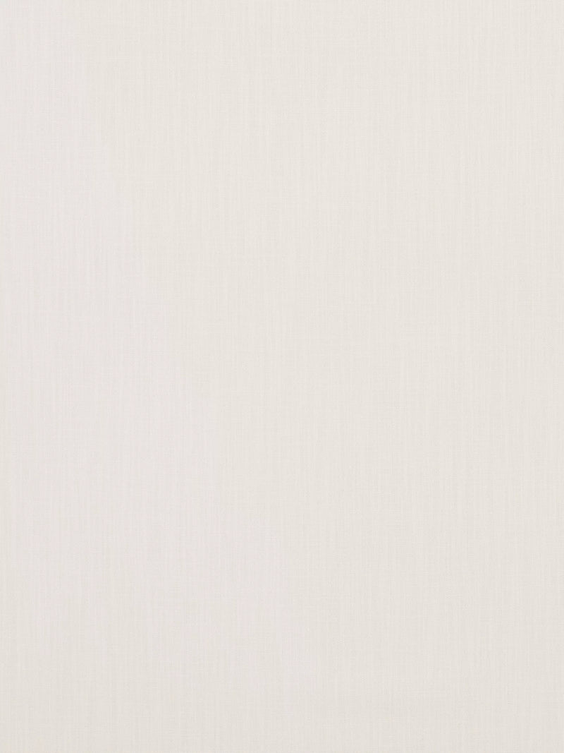 Villa Nova Seville Furnishing Fabric