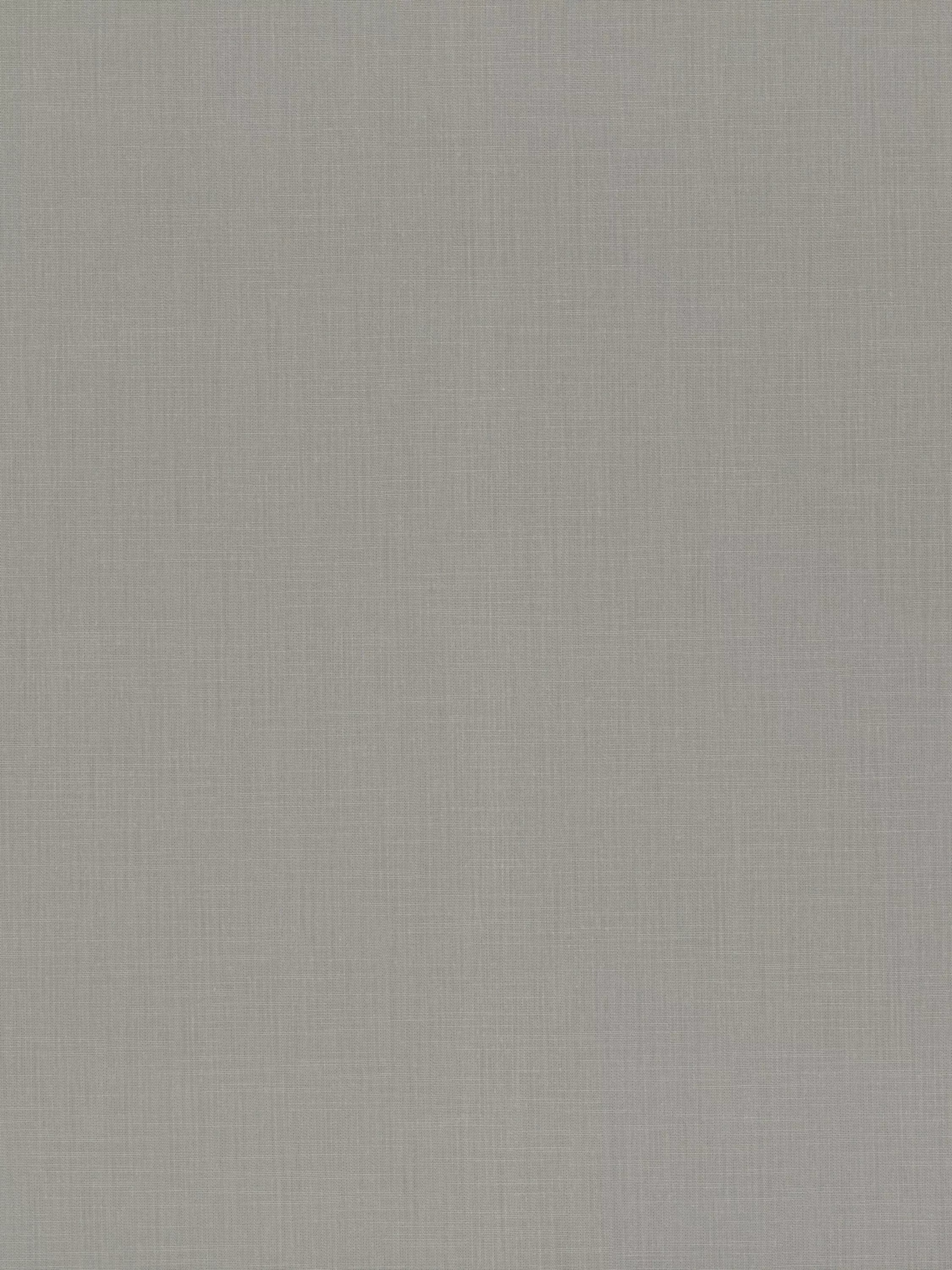Villa Nova Seville Furnishing Fabric