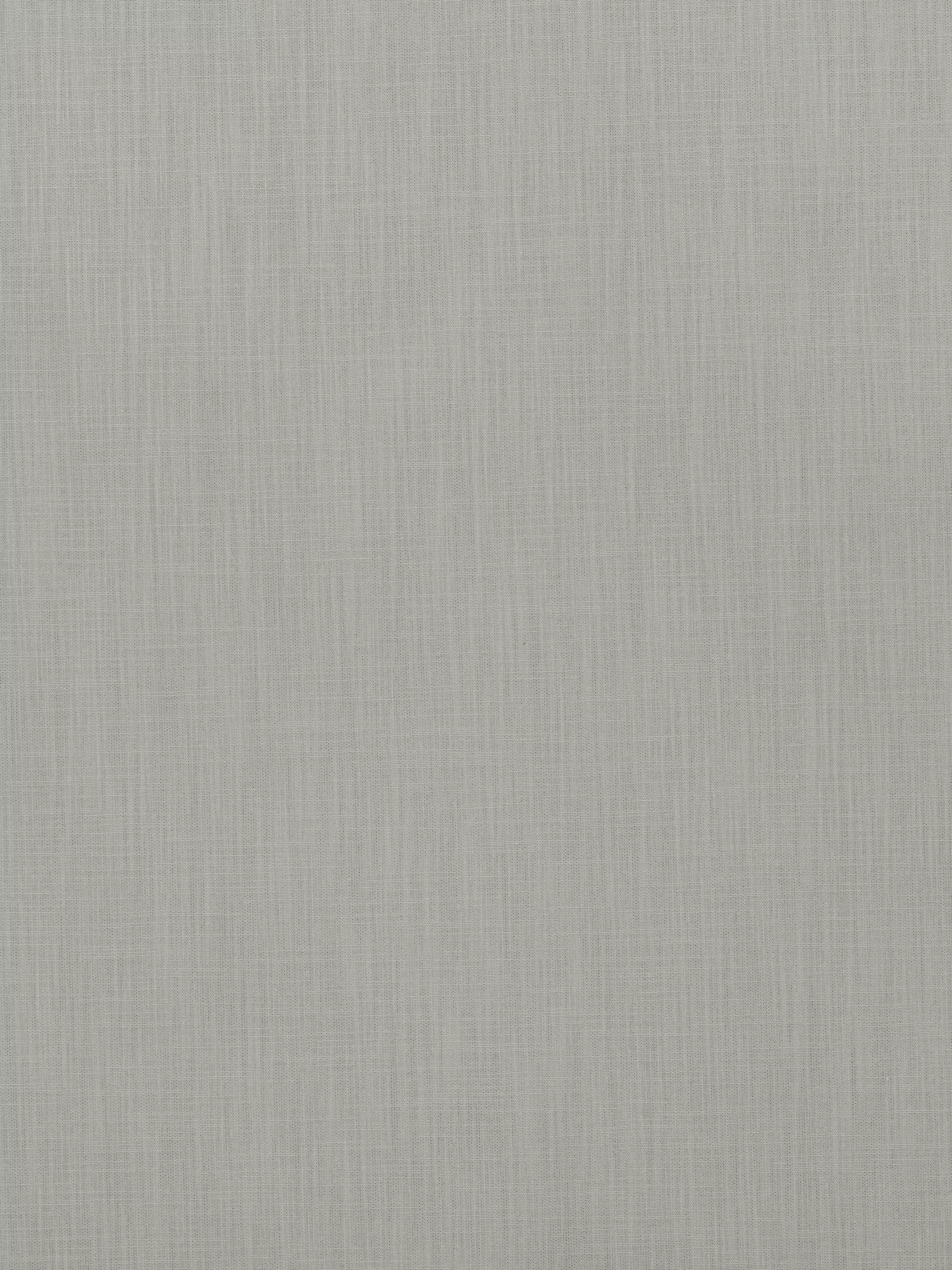 Villa Nova Seville Furnishing Fabric