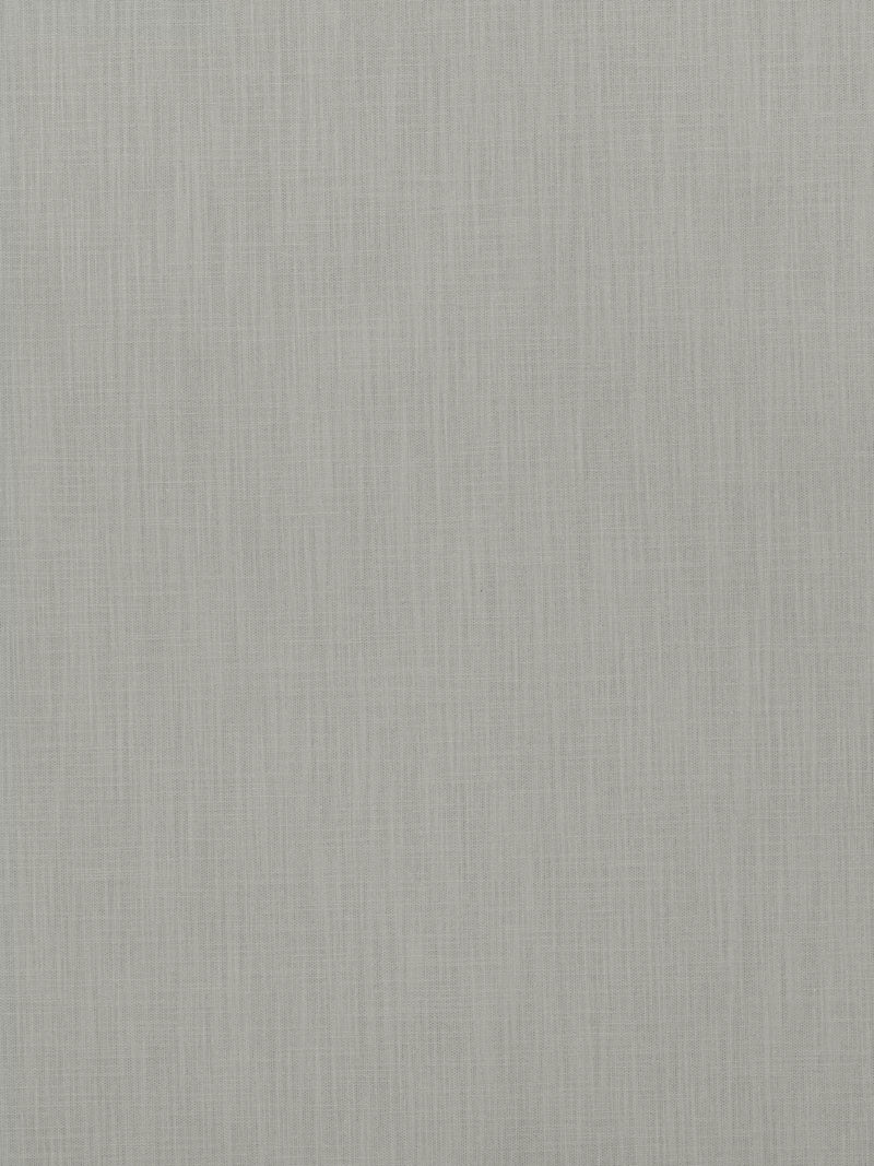 Villa Nova Seville Furnishing Fabric