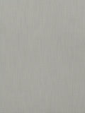 Villa Nova Seville Furnishing Fabric