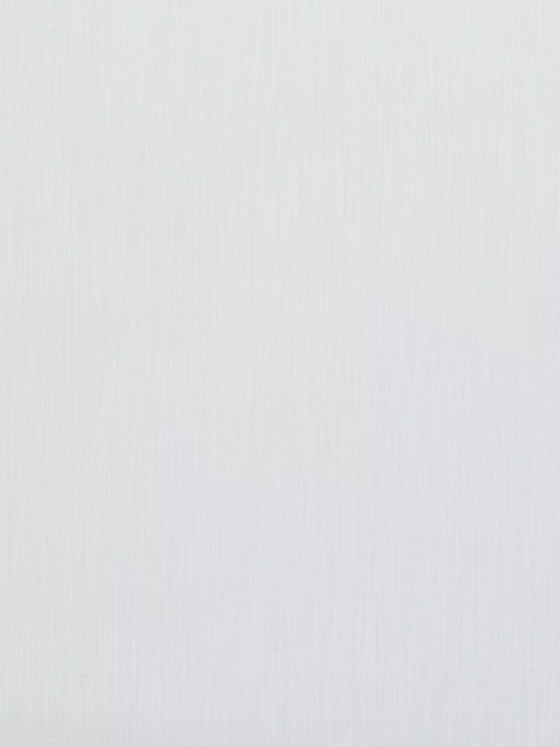 Villa Nova Seville Furnishing Fabric