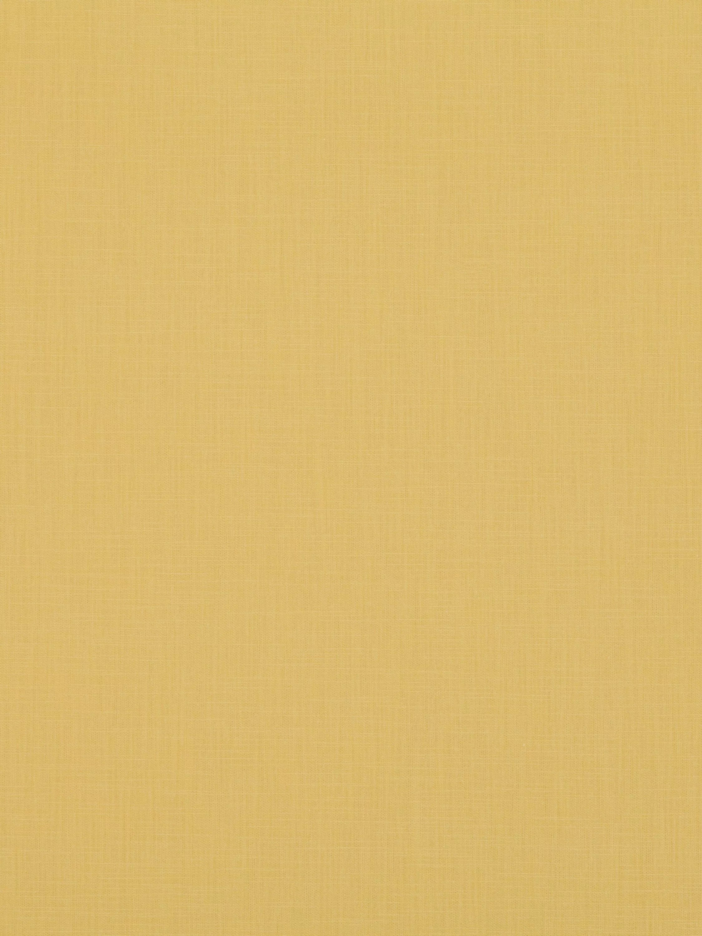Villa Nova Seville Furnishing Fabric